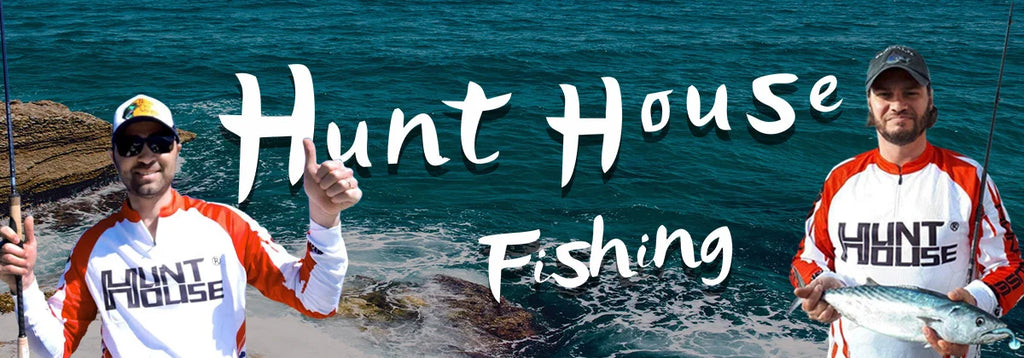 Hunthouse Fishing Lure Needle Stylo Long Casting Pencil Floating 205/180/160mm Isca Artificial Leurre Souple Carp Fishing Lure