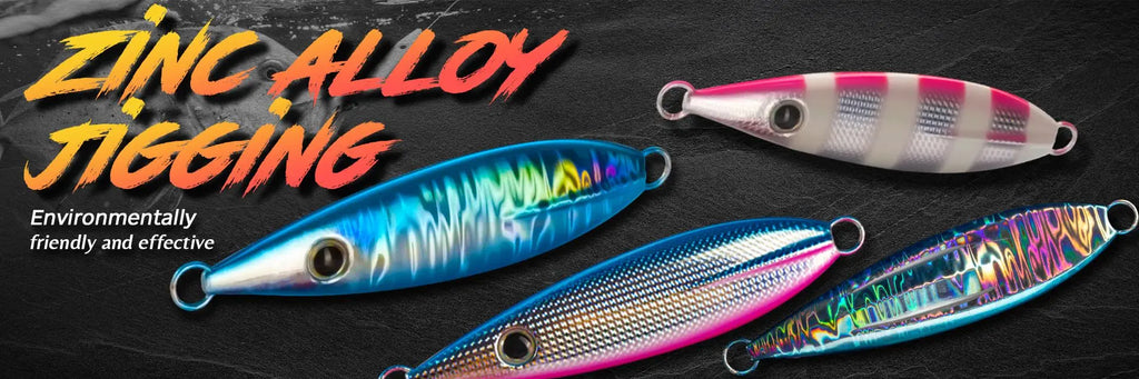 Hunthouse Fishing Lure Needle Stylo Long Casting Pencil Floating 205/180/160mm Isca Artificial Leurre Souple Carp Fishing Lure