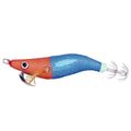 1/5pcs Aggie Squid Jig Lure Luminous Webfoot Octopus Egi Pattern Squid Shrimp Baits Cuttlefish Egi Fishing Lure Squid Hooks에기