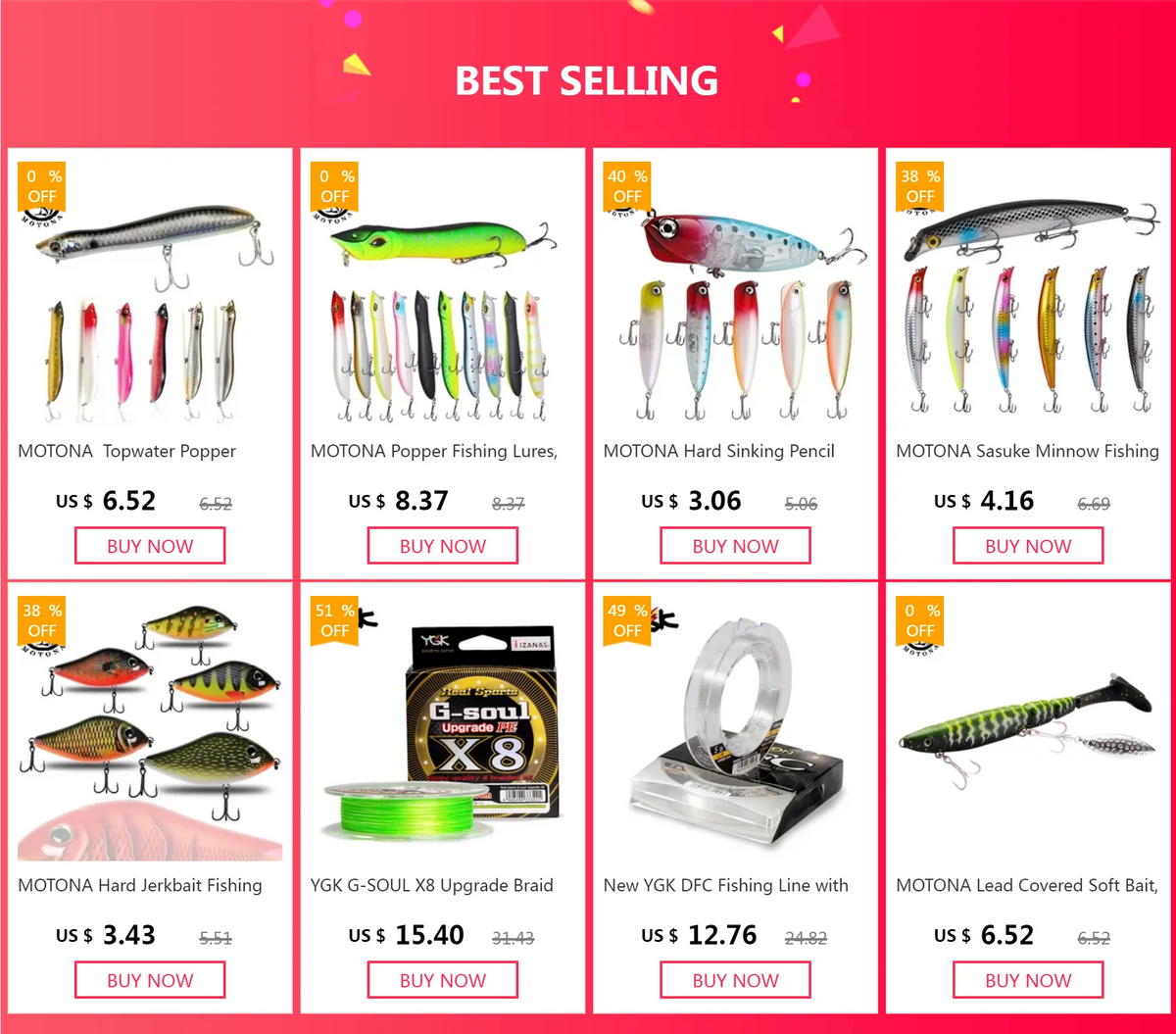 1 pce  Topwater Popper Fishing Lure Patchinco 125mm 20g Surface Floating Baits Long Cast Wobblers  Stickbait for Bass Pike Moca
