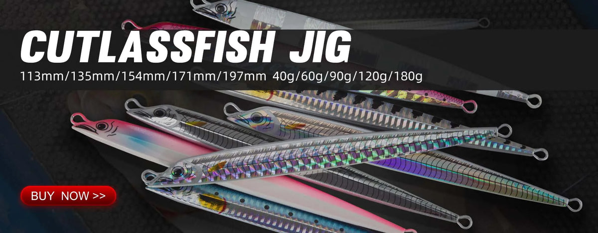 Hunthouse Fishing Lure Needle Stylo Long Casting Pencil Floating 205/180/160mm Isca Artificial Leurre Souple Carp Fishing Lure