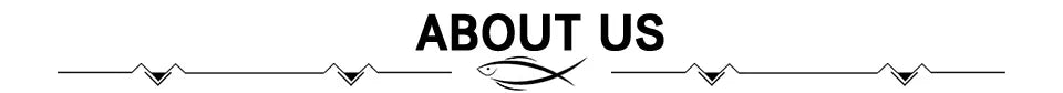 1/5pcs Aggie Squid Jig Lure Luminous Webfoot Octopus Egi Pattern Squid Shrimp Baits Cuttlefish Egi Fishing Lure Squid Hooks에기