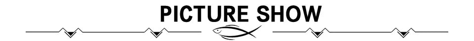 1/5pcs Aggie Squid Jig Lure Luminous Webfoot Octopus Egi Pattern Squid Shrimp Baits Cuttlefish Egi Fishing Lure Squid Hooks에기
